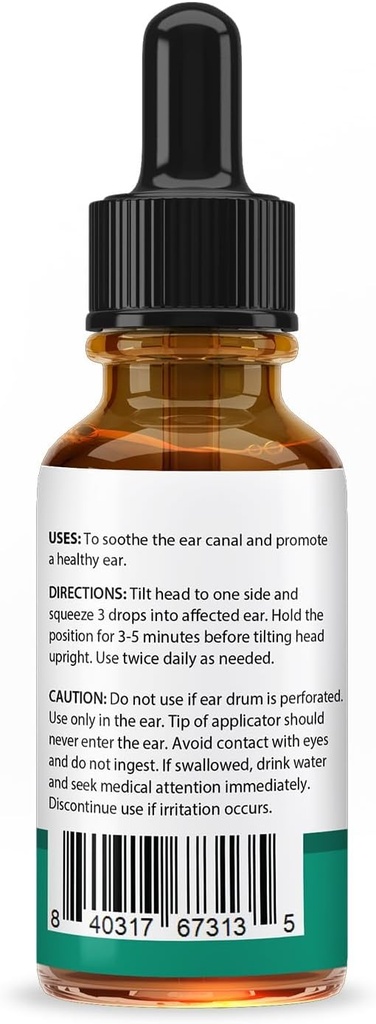 justified-laboratories-2-pack-cortexi-ea-5.jpg