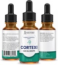 justified-laboratories-2-pack-cortexi-ea-6.jpg
