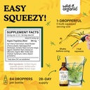 wild-organic-stinging-nettle-root-tinctu-5.jpg