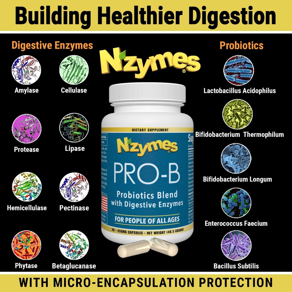 nzymes-pro-b-probiotics-and-digestive-en-3.jpg