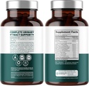 number-one-nutrition-n1n-premium-uric-ac-2.jpg