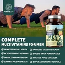number-one-nutrition-n1n-premium-uric-ac-5.jpg