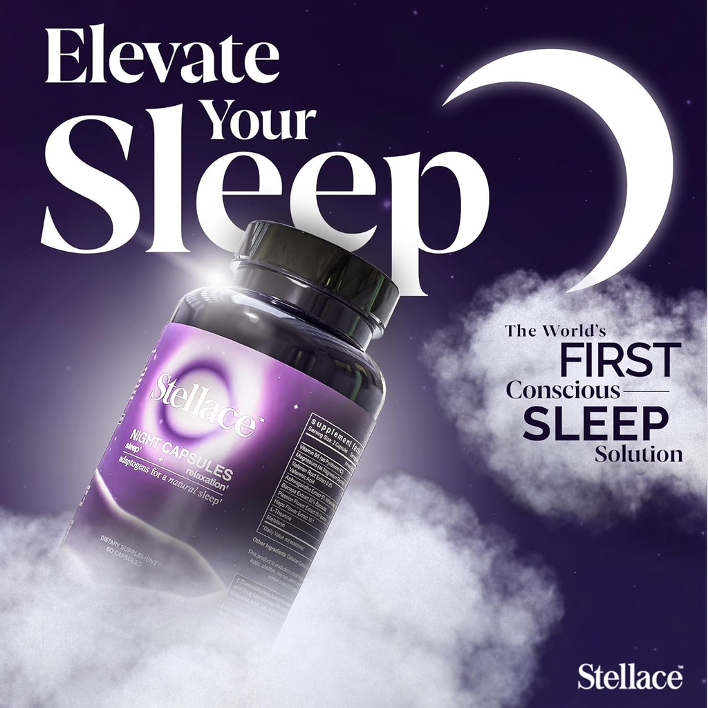 premium-sleep-supplement-vegan-night-cap-2.jpg