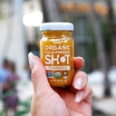 allwello-cold-pressed-turmeric-shot-60-m-2.jpg