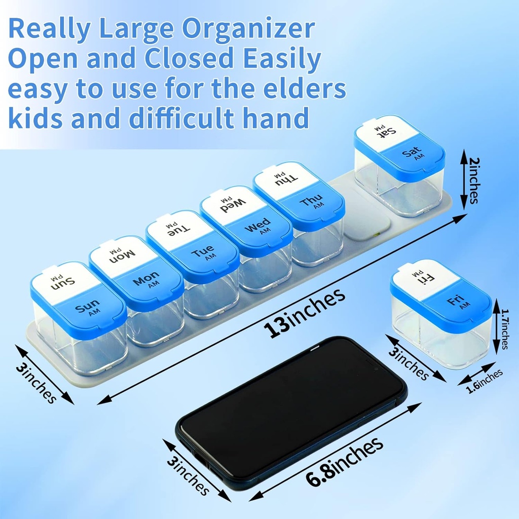 daviky-large-pill-organizer-2-times-a-da-4.jpg