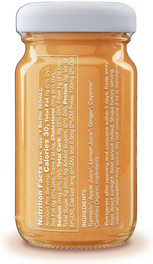 allwello-cold-pressed-turmeric-shot-60-m-5.jpg
