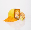 allwello-cold-pressed-turmeric-shot-60-m-6.jpg