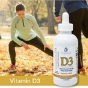 eniva-omega-3-premium-fish-oil-high-epad-4.jpg