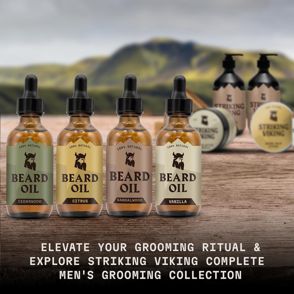 striking-viking-beard-oil-for-men---066--4.jpg