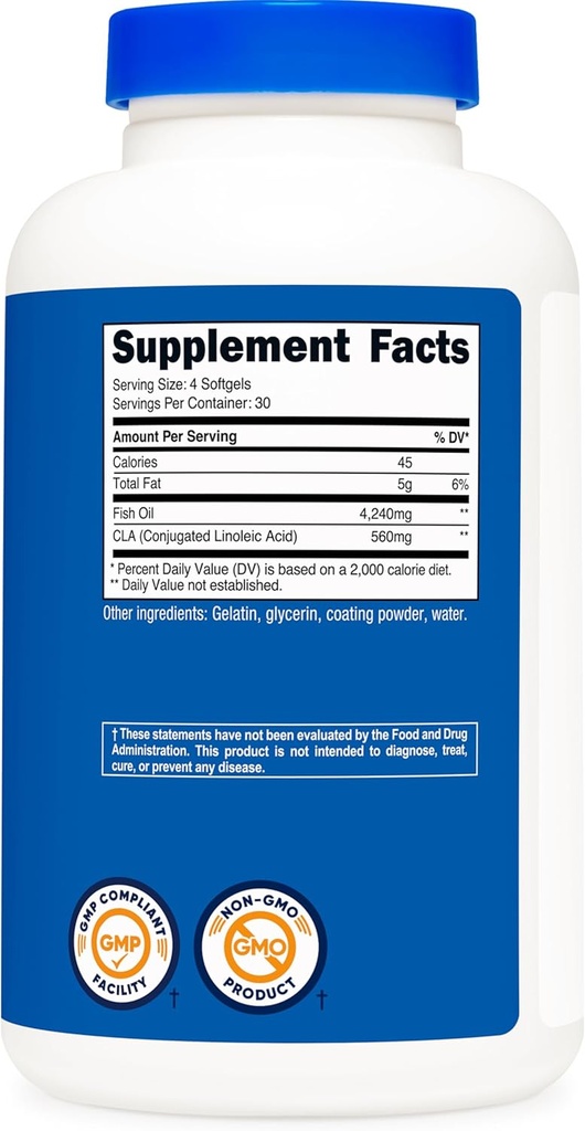 nutricost-fish-oil-with-cla-120-softgels-5.jpg