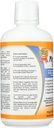 vital-earth-minerals-fulvic-humic-minera-2.jpg