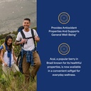 puritans-pride-triple-strength-acai-150--2.jpg