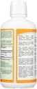 vital-earth-minerals-fulvic-humic-minera-3.jpg