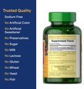 puritans-pride-triple-strength-acai-150--5.jpg