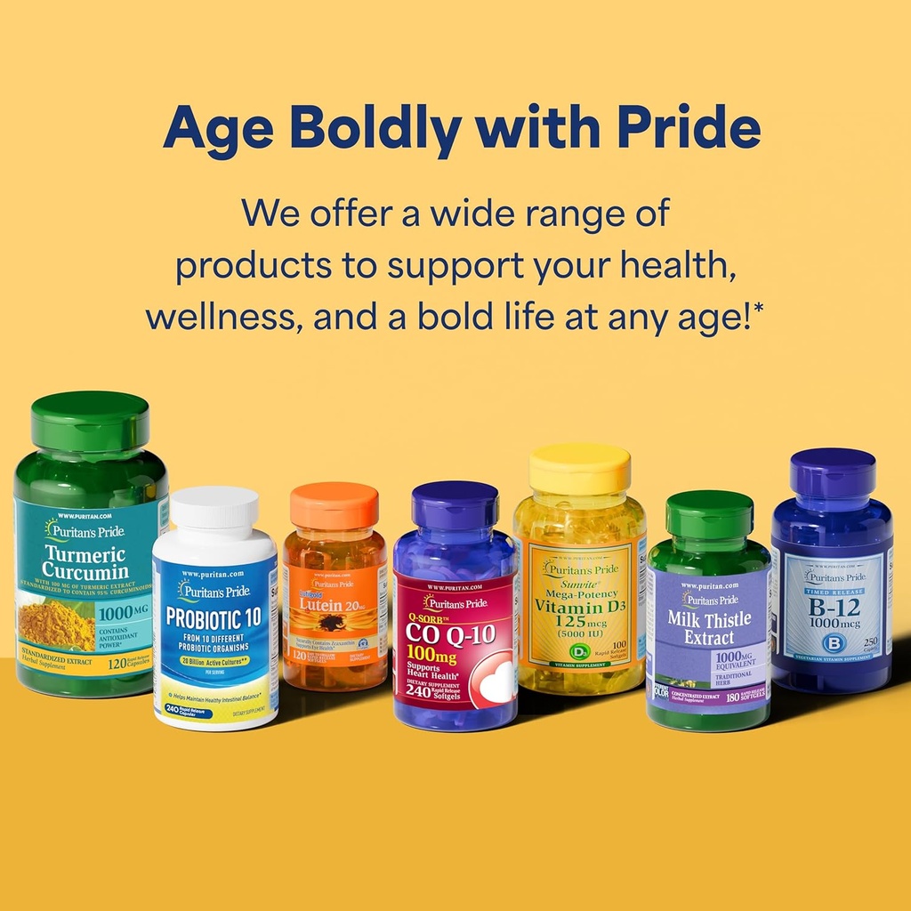 puritans-pride-triple-strength-acai-150--6.jpg