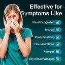 neti-pot-sinus-rinse-bottle-nose-wash-cl-5.jpg
