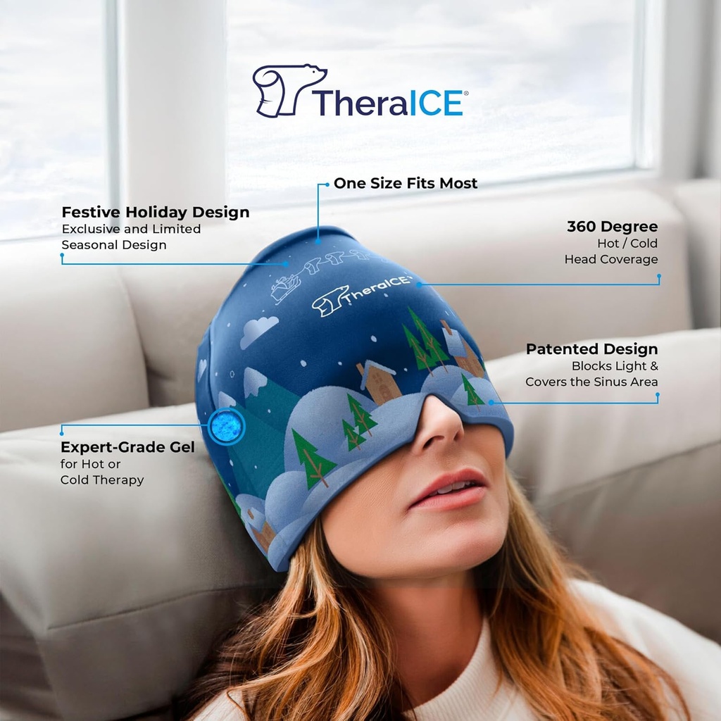 theraice-migraine-relief-cap-cooling-gel-3.jpg