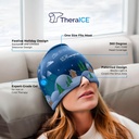 theraice-migraine-relief-cap-cooling-gel-3.jpg