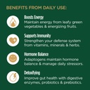 vitacup-super-greens-powder-smoothie-jui-4.jpg