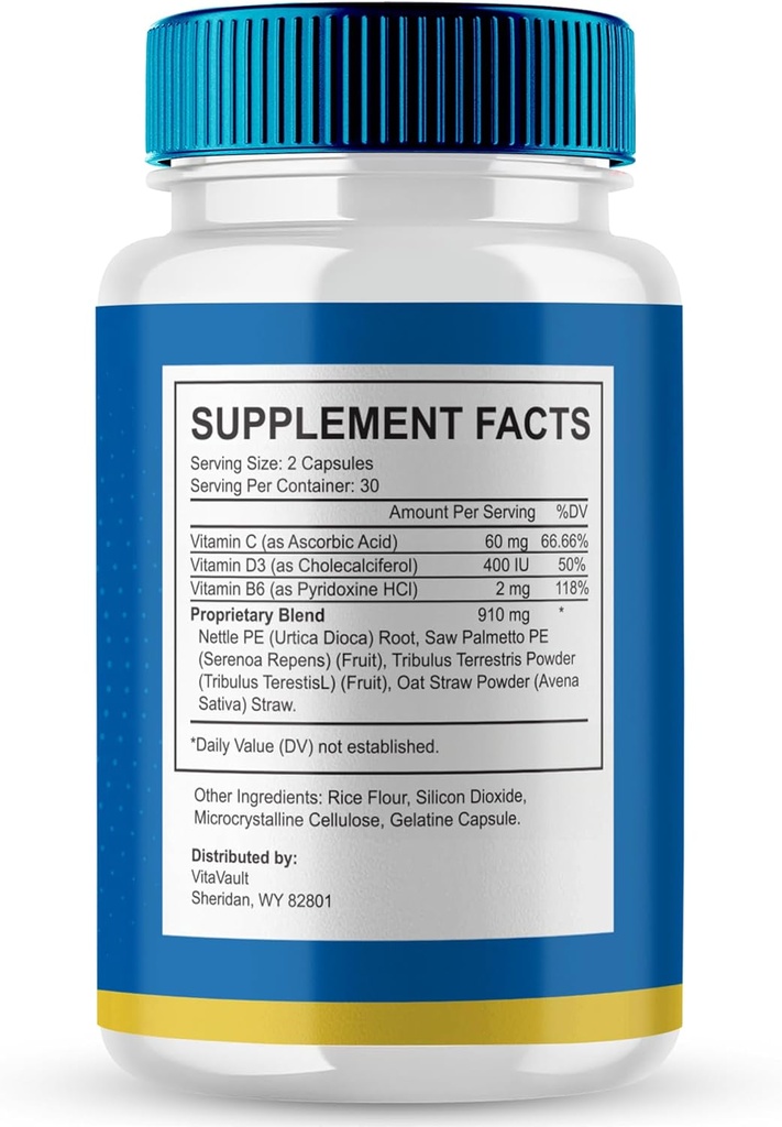 jertaris-capsules-jertaris-prostate-heal-2.jpg