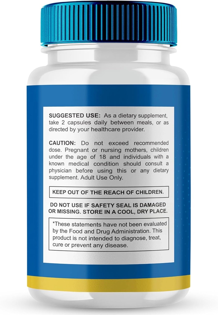 jertaris-capsules-jertaris-prostate-heal-3.jpg