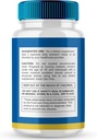 jertaris-capsules-jertaris-prostate-heal-3.jpg