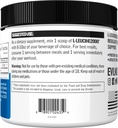 evlution-nutrition-l-leucine-2000---prot-3.jpg
