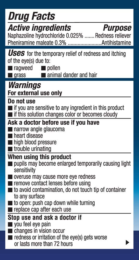 alcon-naphcon-eye-drops-allergy-relief-1-3.jpg