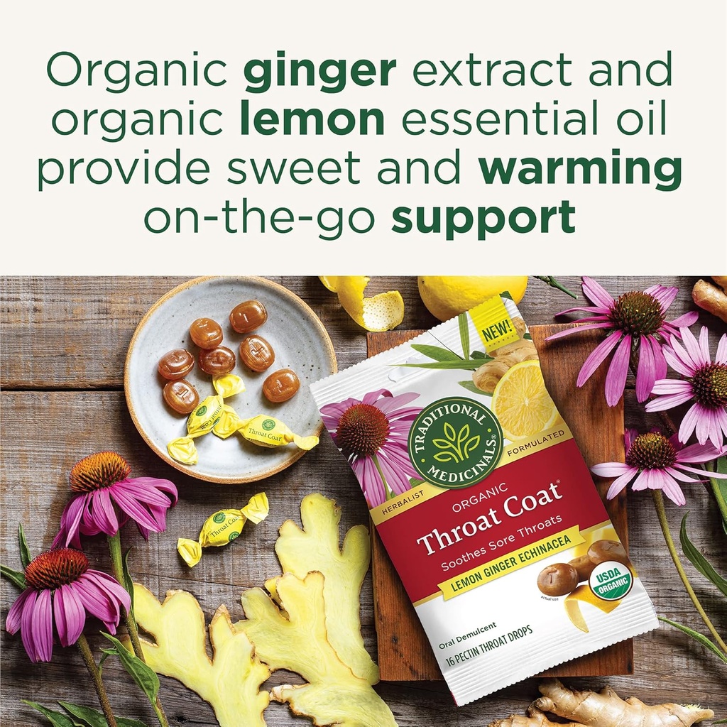 traditional-medicinals-lozenges-organic--2.jpg
