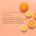 nutricology-msm-supplement---joint-suppo-6.jpg