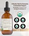 rawguru-vitamin-b12-liquid-supplement----2.jpg