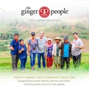 turmeric-gingerade-ginger-soother-by-the-6.jpg