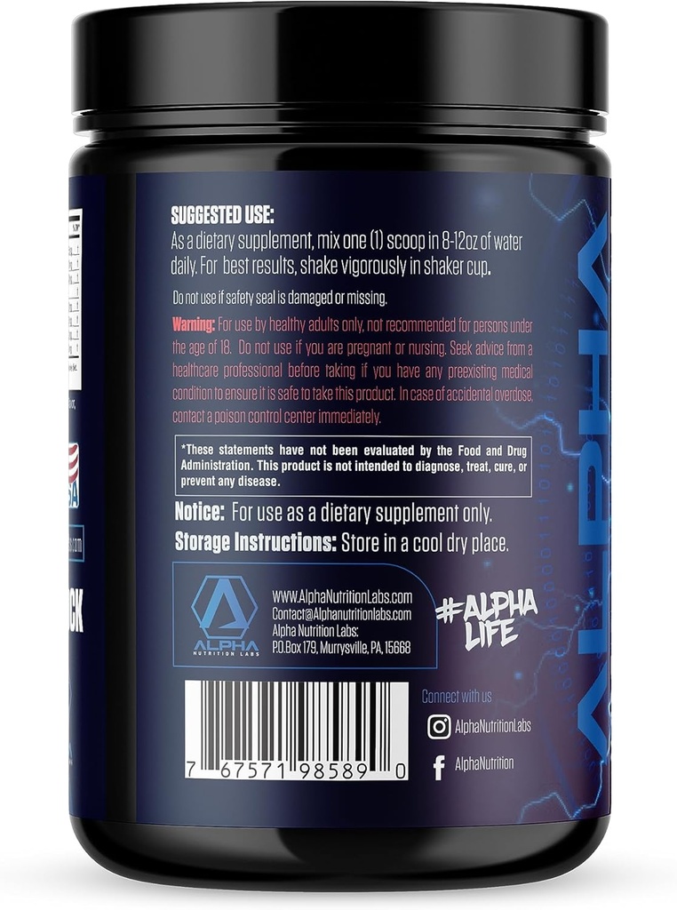 cell-shock-intrapost-workout-grape-2.jpg