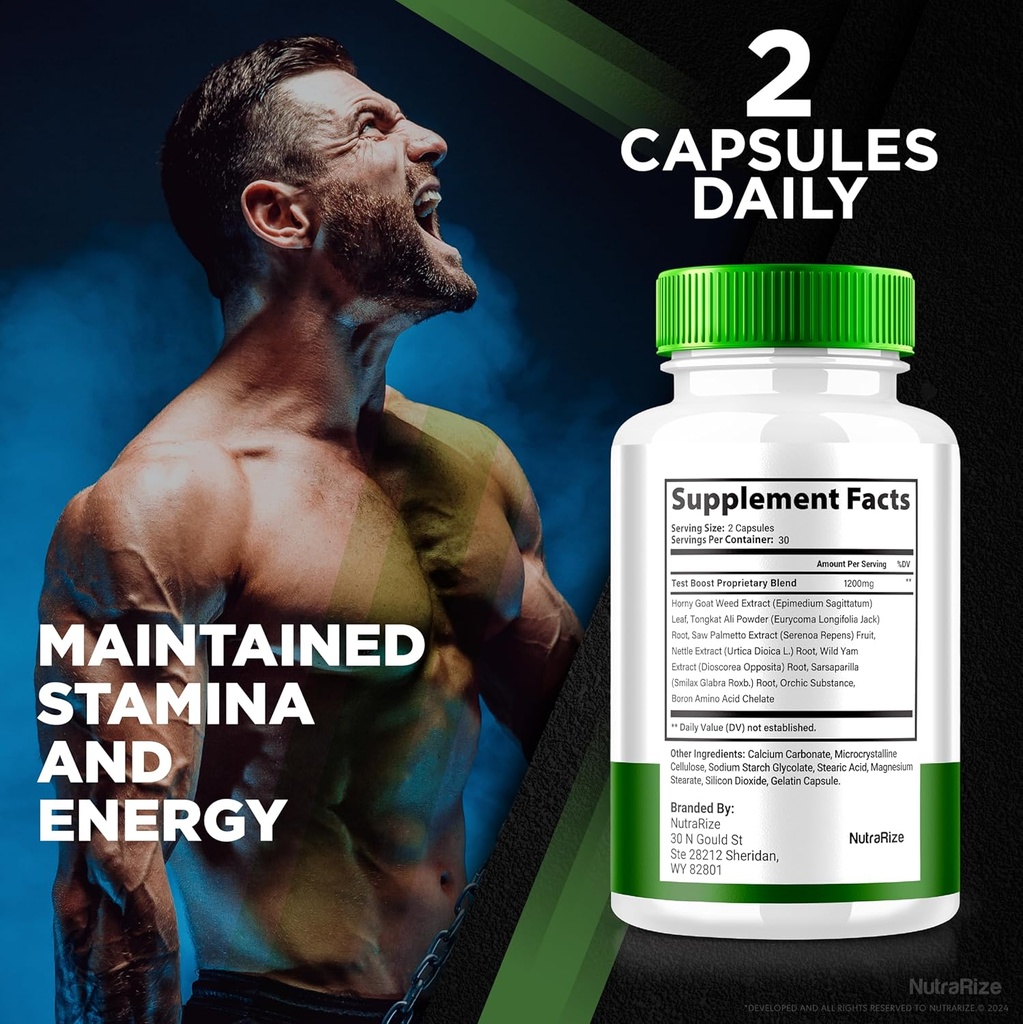 2-pack-eroboost-supplement-for-men-erobo-5.jpg