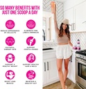 vitauthority-multi-collagen-burn-chocola-5.jpg