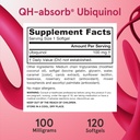 jarrow-formulas-qh-absorb-100-mg-ubiquin-6.jpg