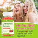 l-methylfolate-15-mg-gummies-with-methyl-4.jpg