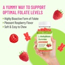 l-methylfolate-15-mg-gummies-with-methyl-5.jpg