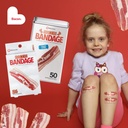 bioswiss-kids-bandages-bacon-shaped-self-6.jpg