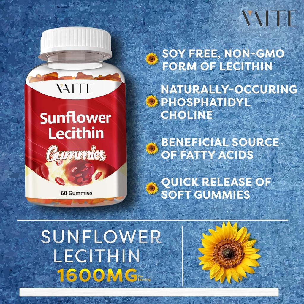 sunflower-lecithin-gummies-800mg---vegan-2.jpg