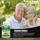 best-naturals-celery-seed-600-mg-alpha-l-5.jpg