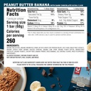 clif-bar---peanut-butter-banana-with-dar-6.jpg