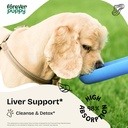 forever-puppy-milk-thistle-supplement-fo-2.jpg