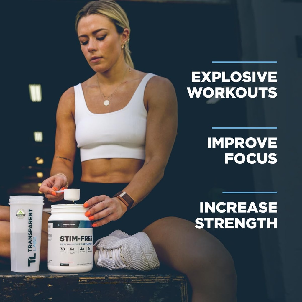 transparent-labs-stim-free-pre-workout---4.jpg