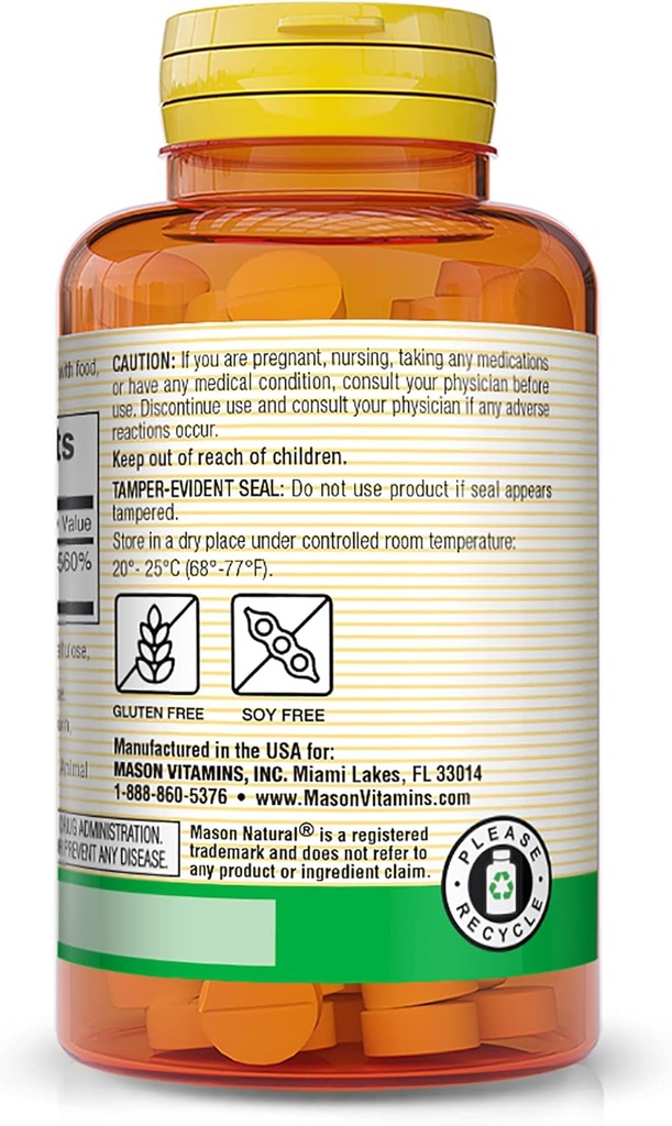 mason-natural-vitamin-c-500-mg---support-3.jpg