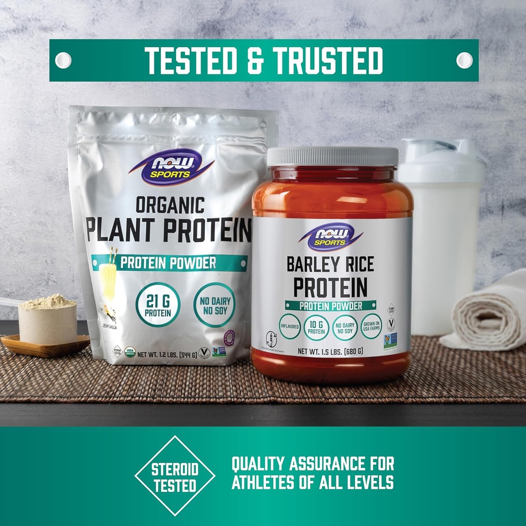 now-sports-organic-plant-protein-vanilla-6.jpg