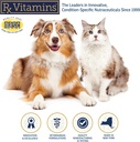 rx-vitamins-bio-c---vitamin-c-for-dogs-a-3.jpg