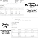 pristines-glycine-1000mg-amino-acid-supp-6.jpg