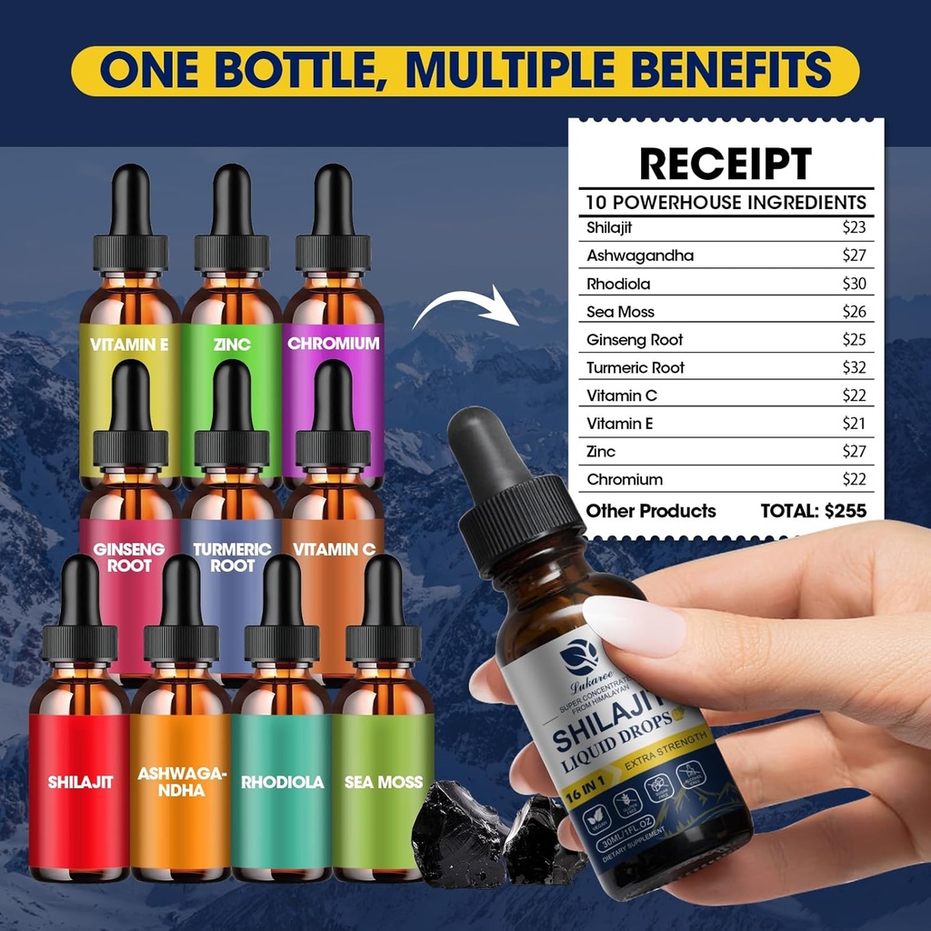 lukaree-16-in-1-shilajit-drops-for-men-a-4.jpg