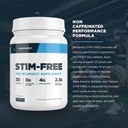 transparent-labs-stim-free-pre-workout---6.jpg
